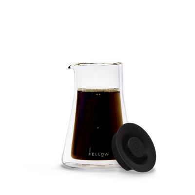 Stagg® Double Walled Carafe