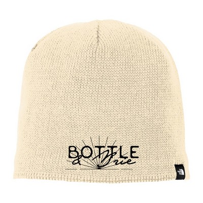 The North Face® Mountain Beanie