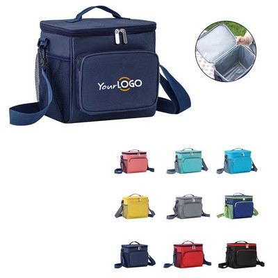20 Can Cooler Bag