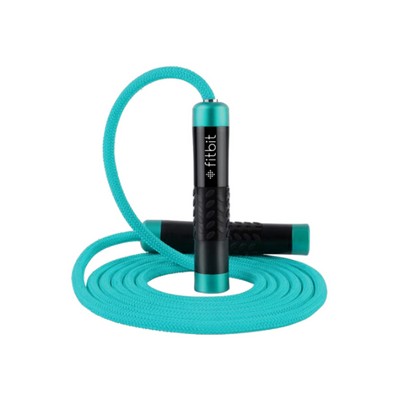 Aluminum Handle Skipping Rope