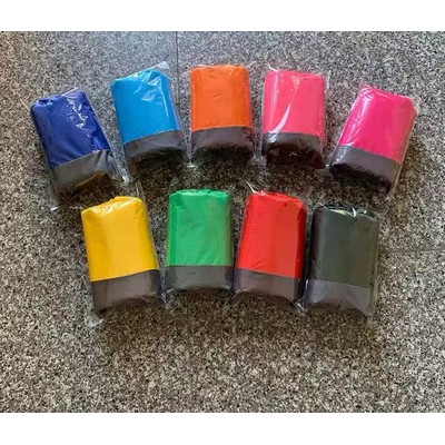 Waterproof Picnic Beach Mat