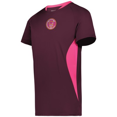 Augusta Sportswear Octane Soccer Jersey