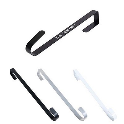 Christmas Decorative Galvanized Wreath Hanger