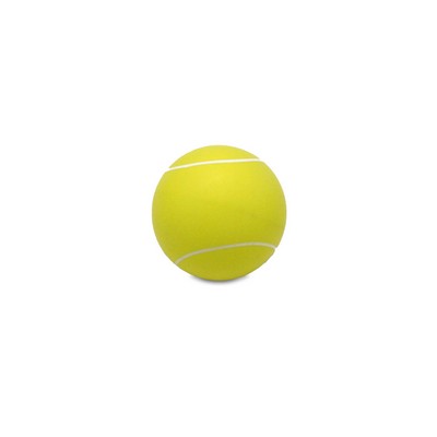 1-Star Tennis Sport Theme Ping Pong Ball