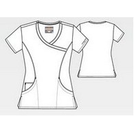 Barco® Men's Reliance Top