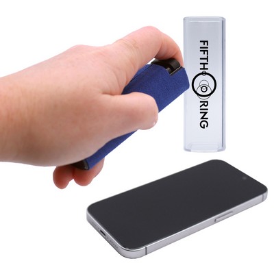 iScreen Spray n' Clean