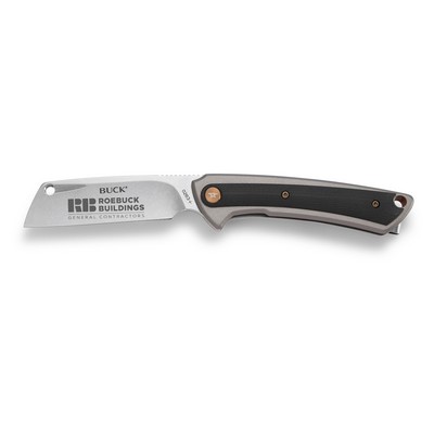 Buck® Hiline Knife