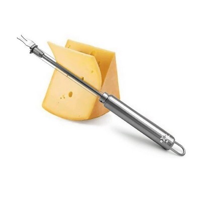 Cheese Slicer