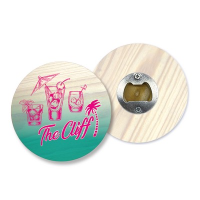 CoasterStone Pop-A-Top Coaster- Bulk