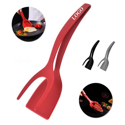Grip and Flipp Spatula