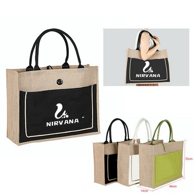 Summer Companion Bags