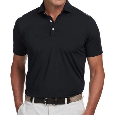 Holderness & Bourne® The Anderson Shirt