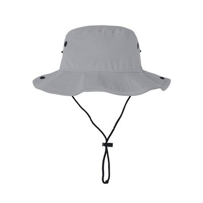 LEGACY® Cool Fit Booney Hat