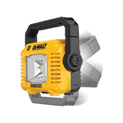 DeWalt 12V/20V MAX Cordless Task Light - Light ONLY