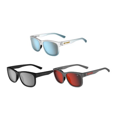 Tifosi SWANK XL Sunglasses