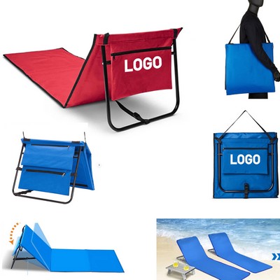 Portable Beach Chair