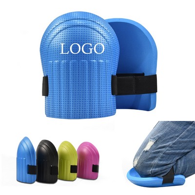 Safety Eva Knee Pads For Labor Protection