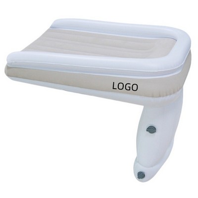 Car Air Mattress For Kids