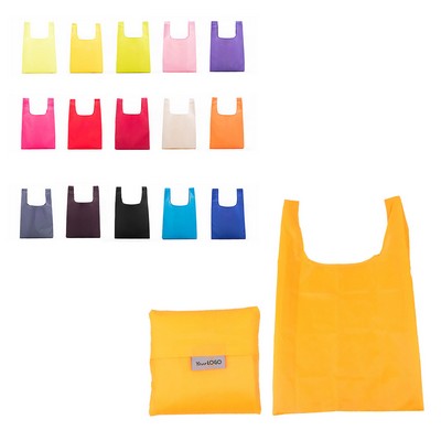 Grocery Bag (21.7" x 13.8")