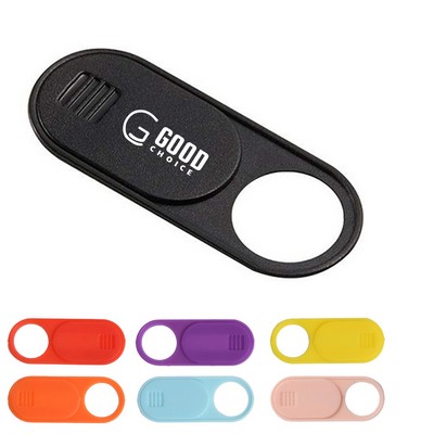 Webcom Privacy Cover