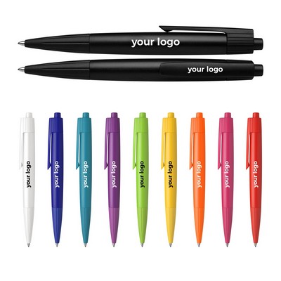 Schneider Like Ballpoint Pen