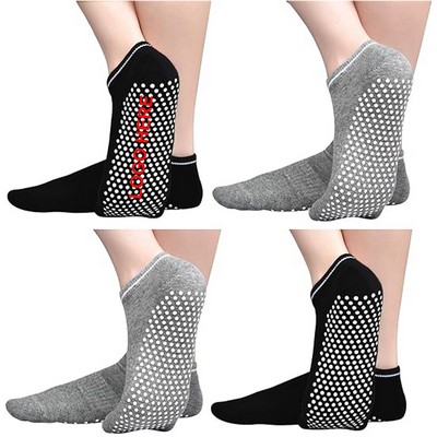 Adult Size Ankle Socks