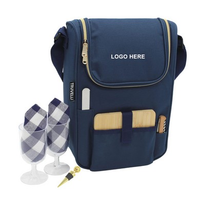 Wine Cooler Bags