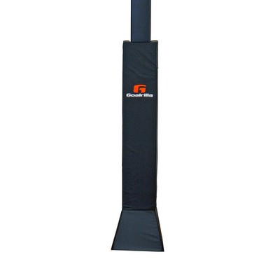 Escalade Sports Goalrilla - Pole Pad