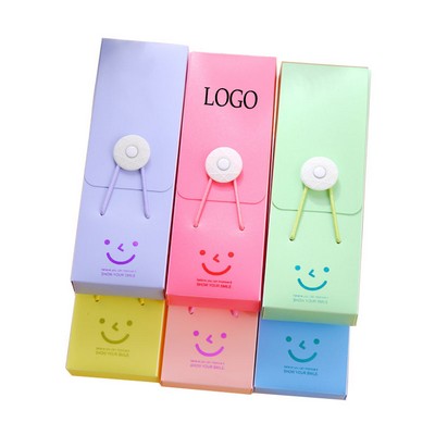 Pencil Case