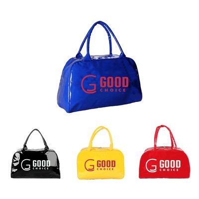 Outdoor Yoga Handbag