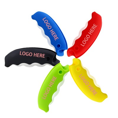 Vegetable Extraction Tool