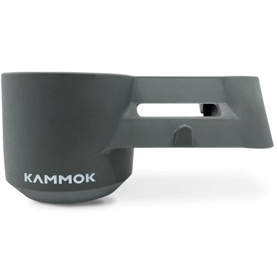 KAMMOK Swiftlet Cupholder