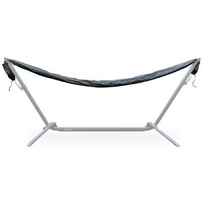 KAMMOK Wallaroo Hammock Sleeve
