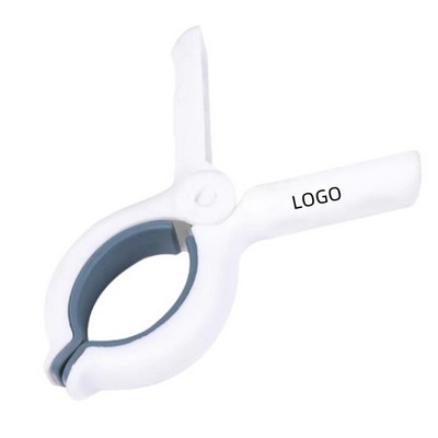 Large Clothespin