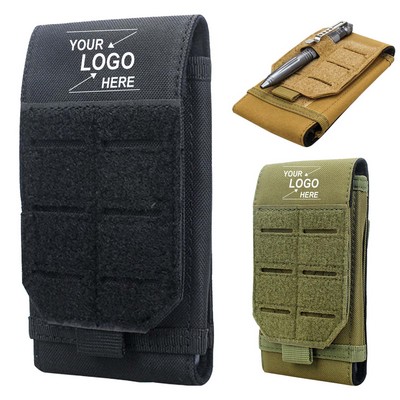 Military Grade Phone Holster