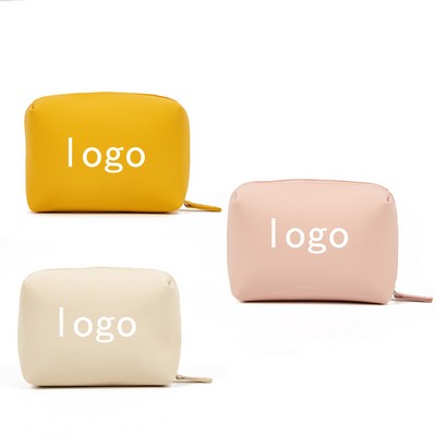 Multi Functional Storage Bag