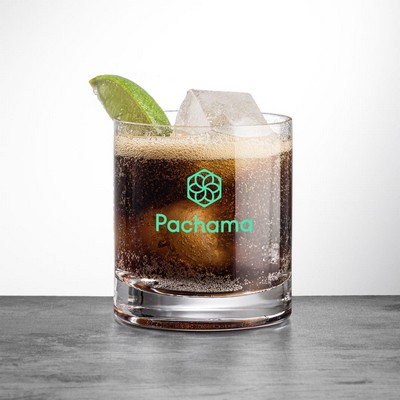 Riviera OTR - Imprinted