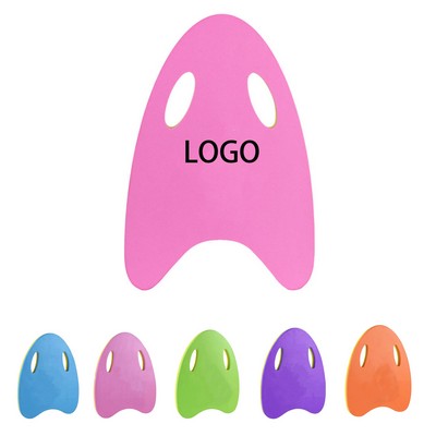 A-Type Swimming Aid Float Board