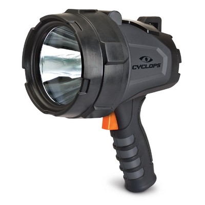 Cyclops 900 Lumen 10 Watt Led Spotlight