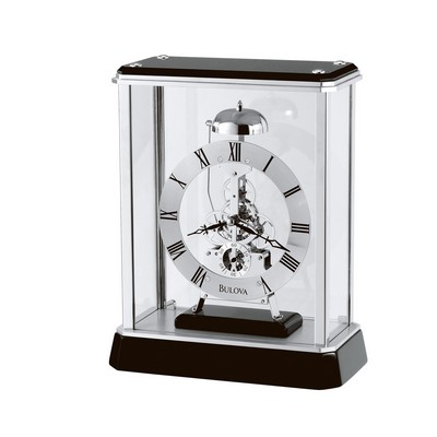 Bulova Clocks Vantage (Tabletop)