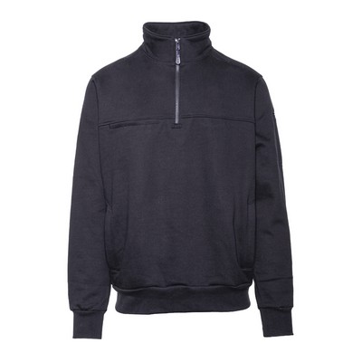 The Next Gen Job Shirt