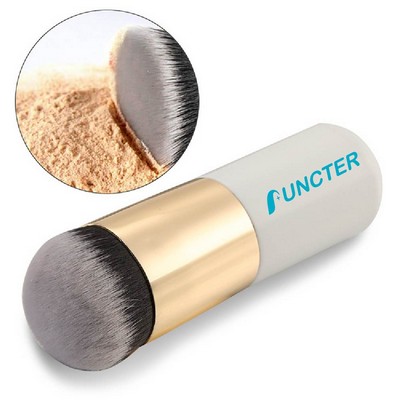 Foundation Powder Brush Professional Makeup Brush