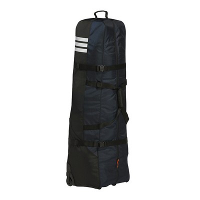 Adidas® Golf Travel Cover