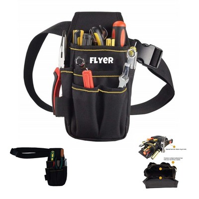 Technician Fanny Pack