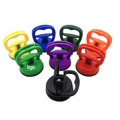 Mini Car Dent Repair Puller