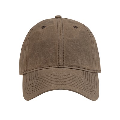 Dri Duck Teton Hat (Blank)