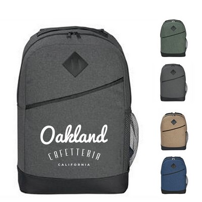 Business Laptop Backpack