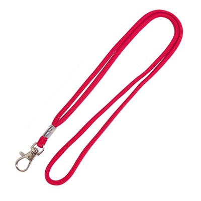 Standard Rope Phone Lanyard