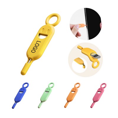 Sim Card Removal Tool