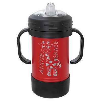 Polar Camel 10 oz. Sippy Cup